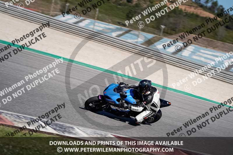 may 2019;motorbikes;no limits;peter wileman photography;portimao;portugal;trackday digital images